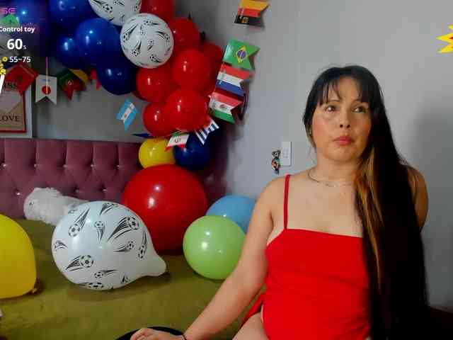 Sharonbar webcam
