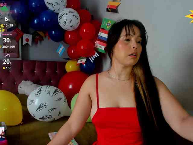 Sharonbar
