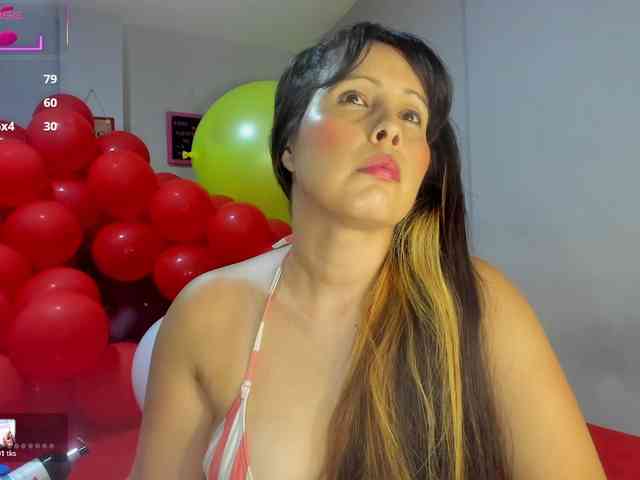 Sharonbar webcam
