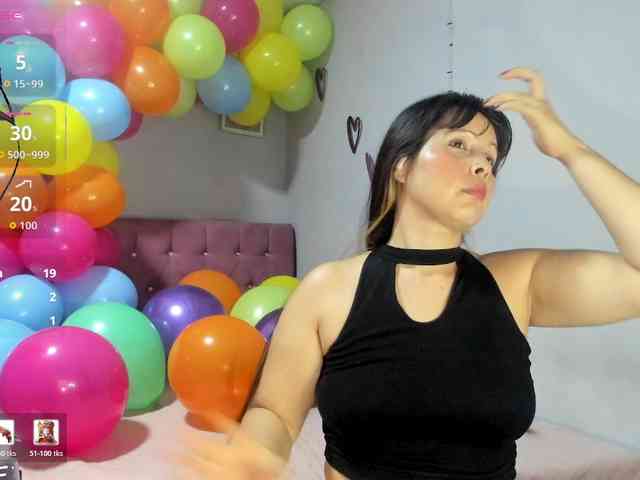 Sharonbar webcam