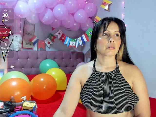Sharonbar webcam