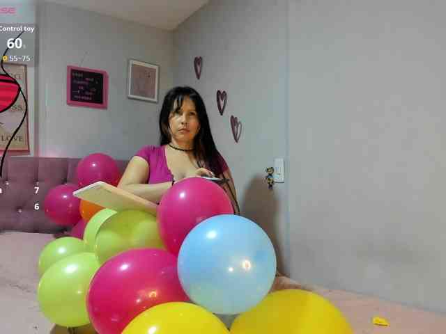 Sharonbar webcam