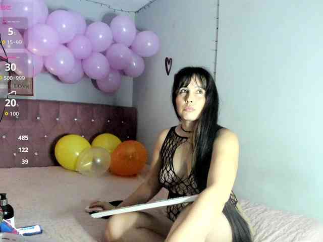 Sharonbar webcam