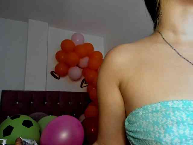 Sharonbar webcam