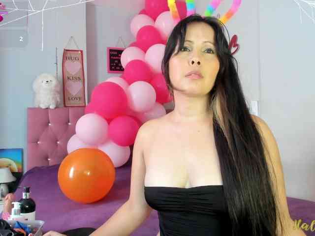 Sharonbar