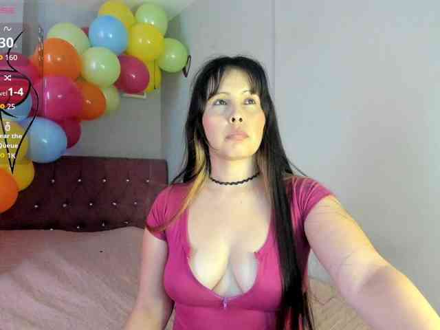 Sharonbar webcam