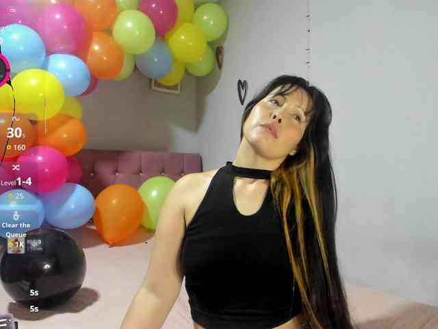 Sharonbar webcam
