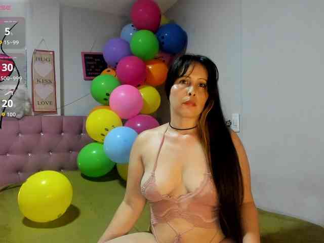 Sharonbar