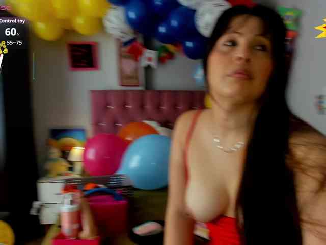 Sharonbar webcam