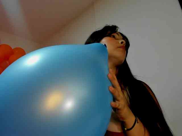 Sharonbar webcam