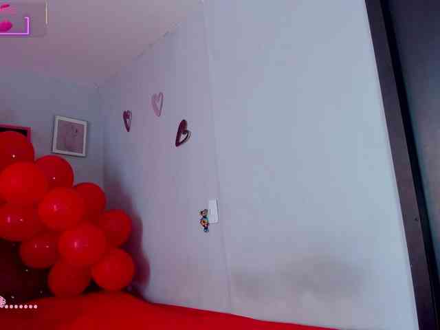 Sharonbar webcam