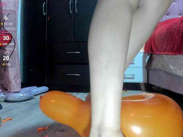 Sharonbar webcam