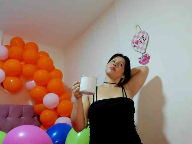 Sharonbar