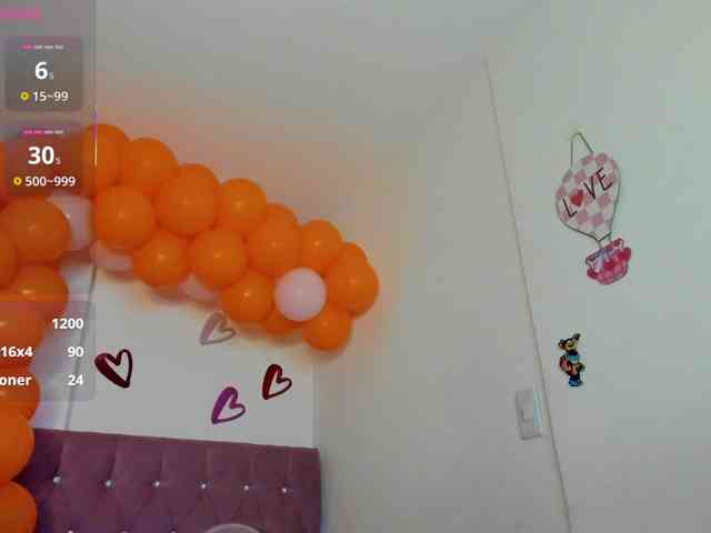 Sharonbar webcam