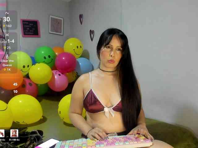 Sharonbar