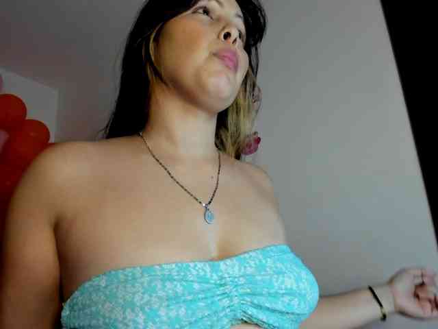Sharonbar webcam
