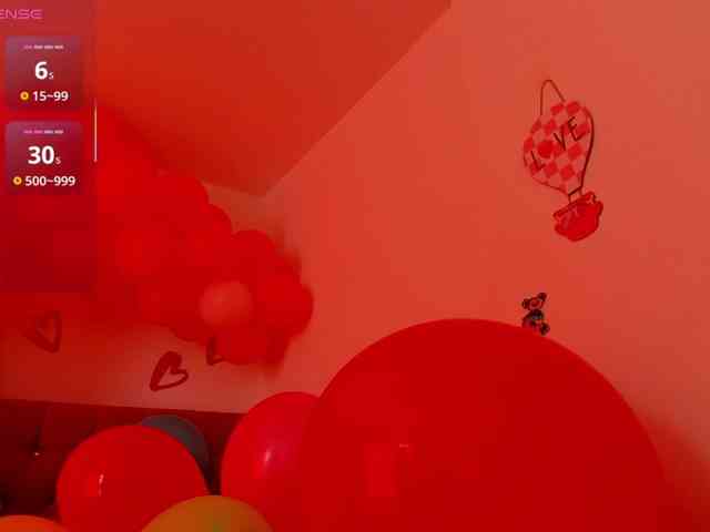 Sharonbar webcam