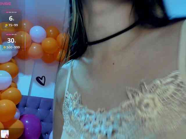 Sharonbar