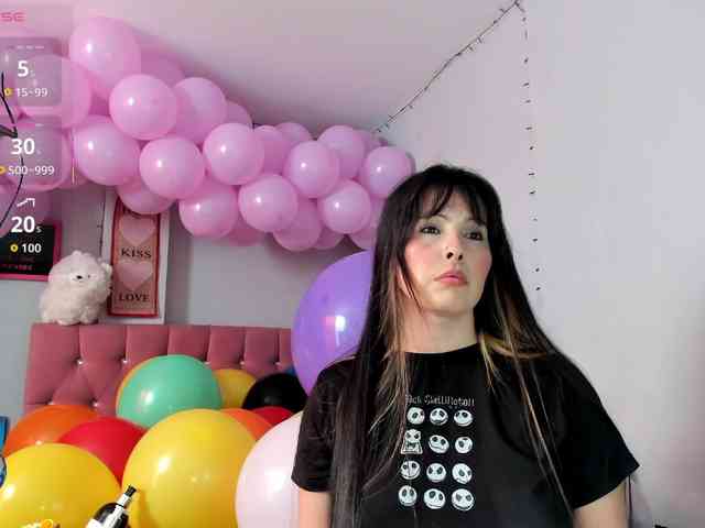 Sharonbar webcam