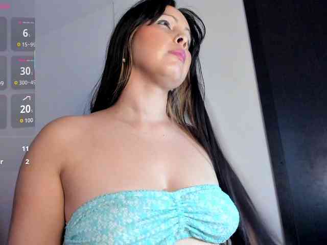 Sharonbar webcam