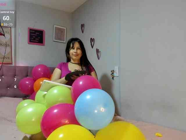 Sharonbar webcam