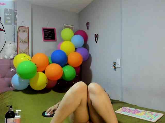 Sharonbar webcam