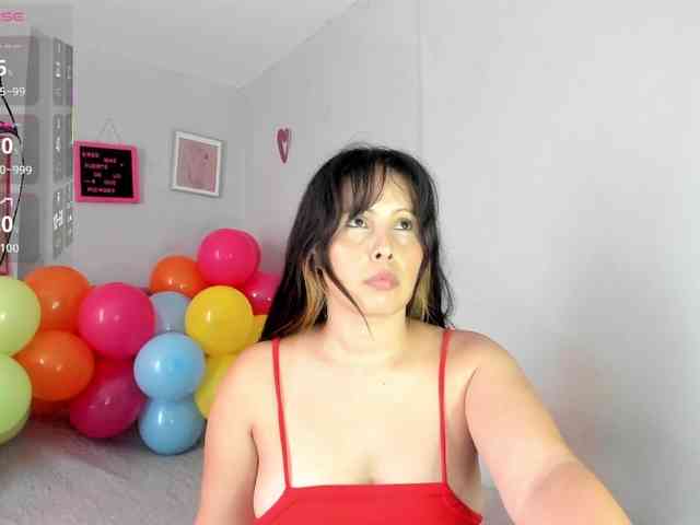 Sharonbar webcam