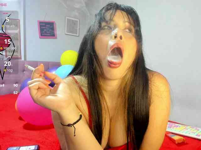 Sharonbar webcam