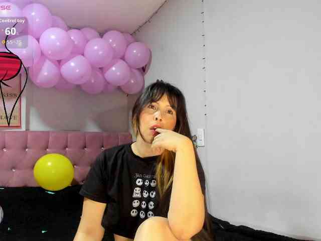 Sharonbar webcam