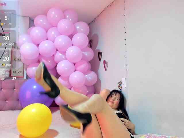 Sharonbar webcam
