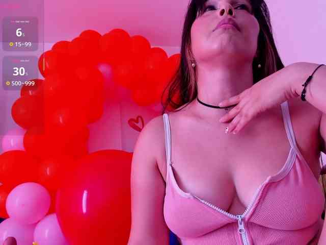 Sharonbar webcam