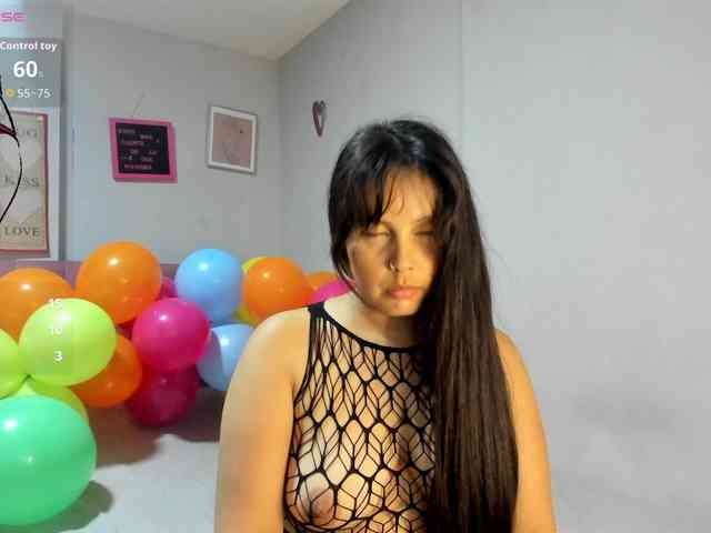 Sharonbar webcam