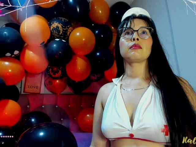 Sharonbar