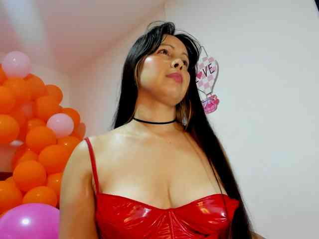 Sharonbar webcam