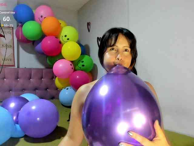 Sharonbar webcam