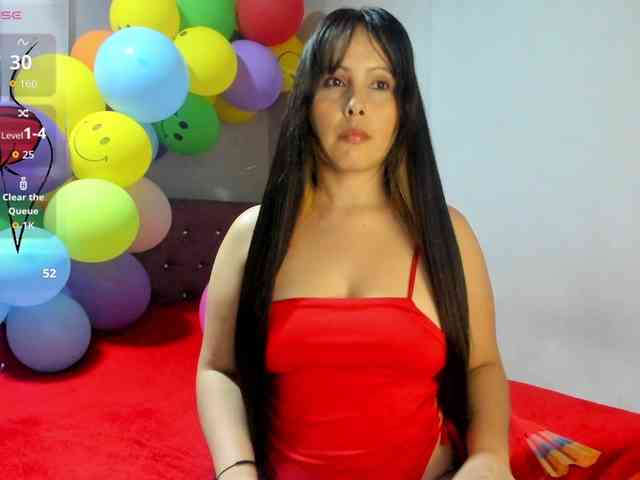 Sharonbar webcam