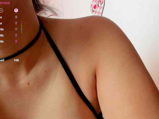 Sharonbar webcam