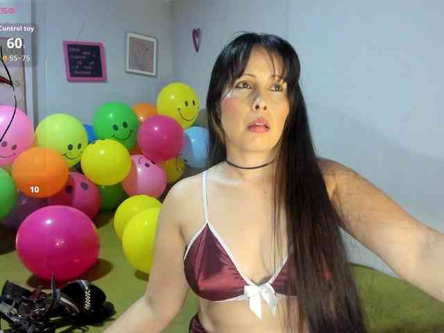 Sharonbar