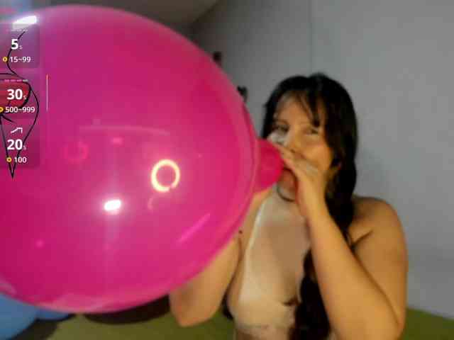 Sharonbar webcam