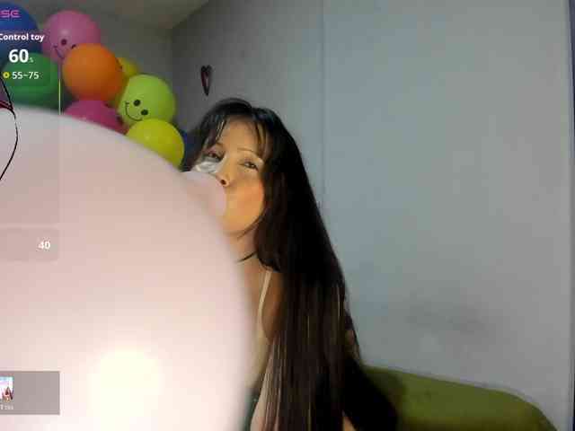 Sharonbar webcam