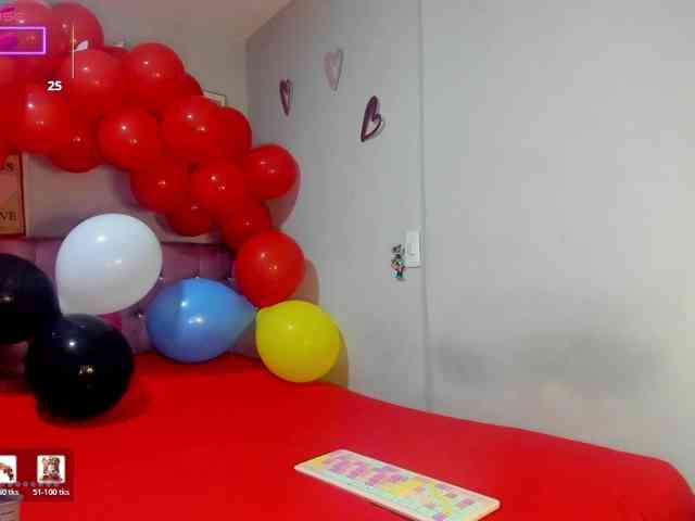Sharonbar webcam