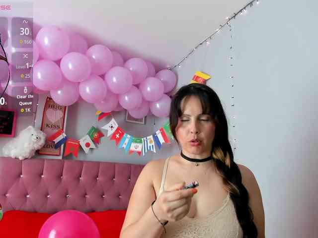 Sharonbar webcam
