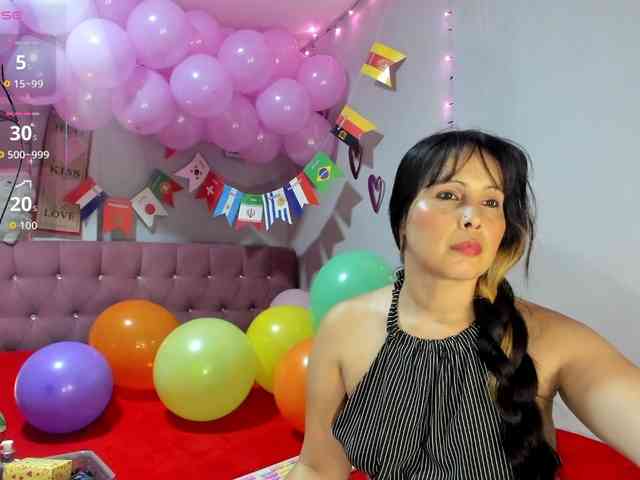 Sharonbar webcam