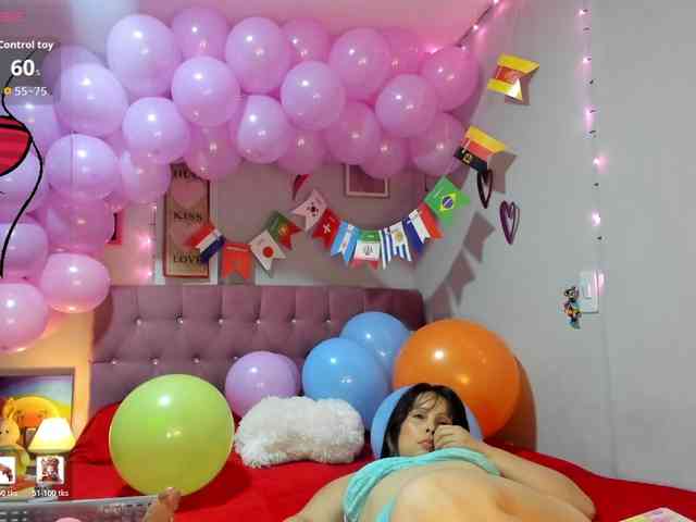 Sharonbar webcam