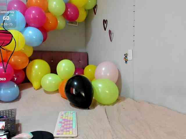 Sharonbar webcam