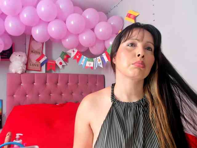 Sharonbar webcam