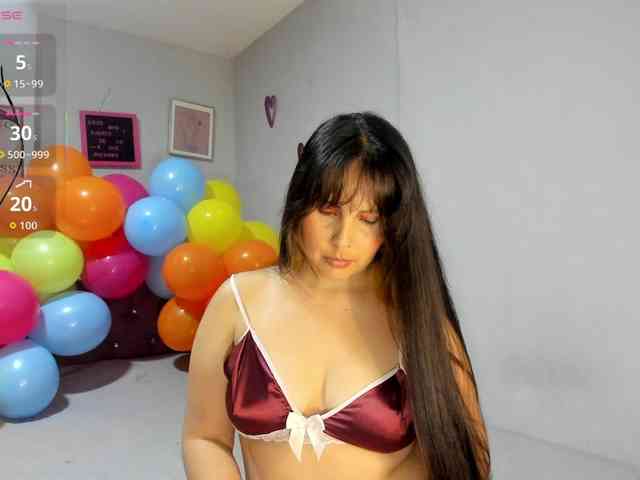 Sharonbar webcam