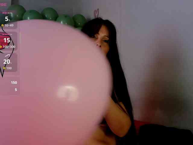 Sharonbar webcam