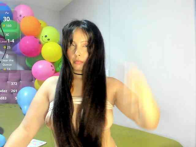Sharonbar webcam