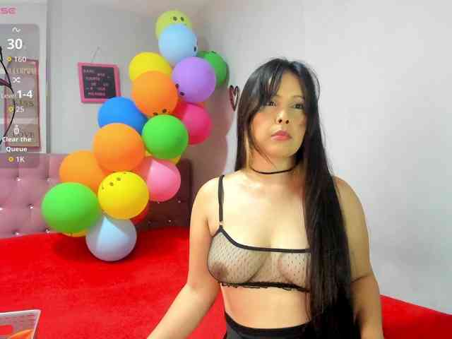 Sharonbar webcam